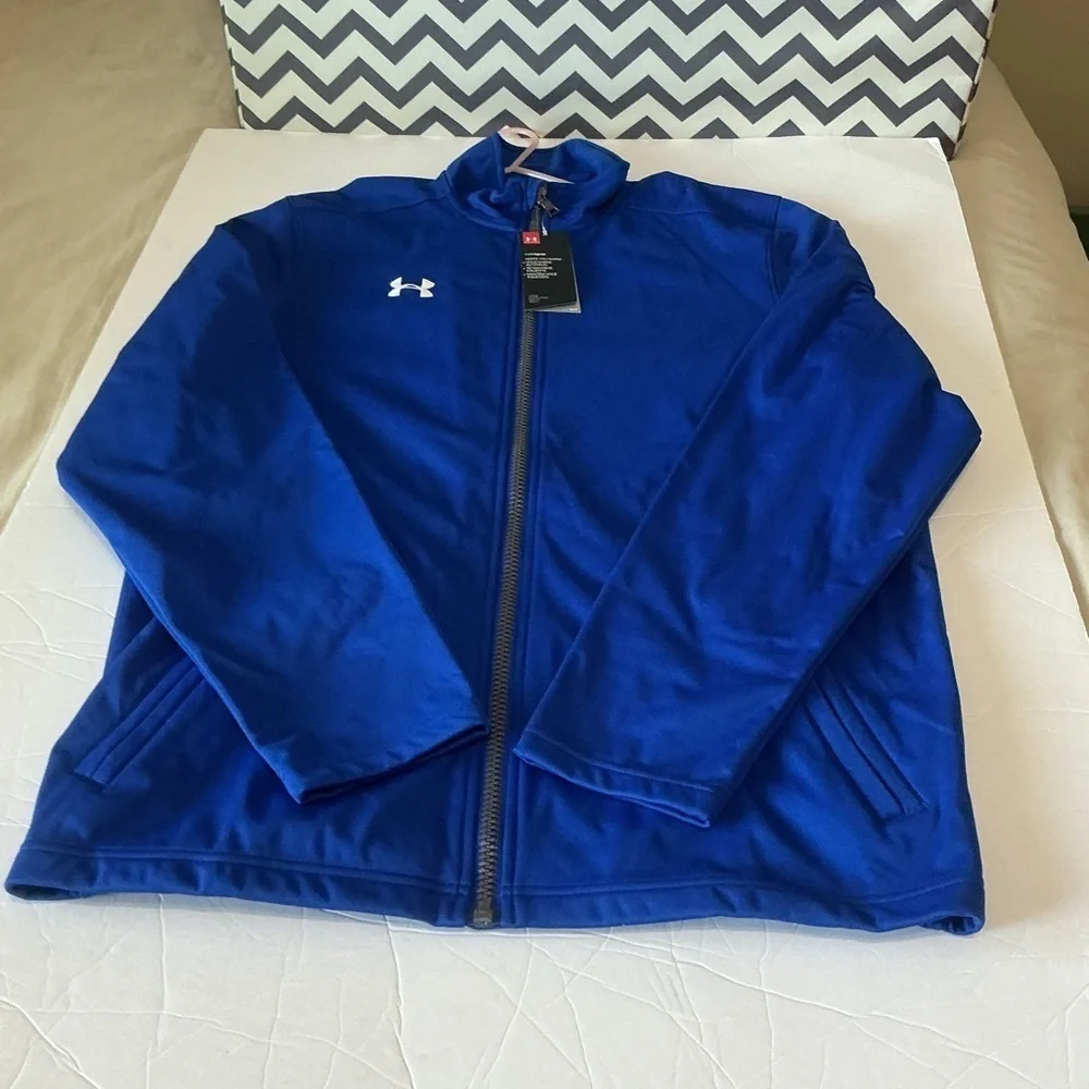Under Armour under armour